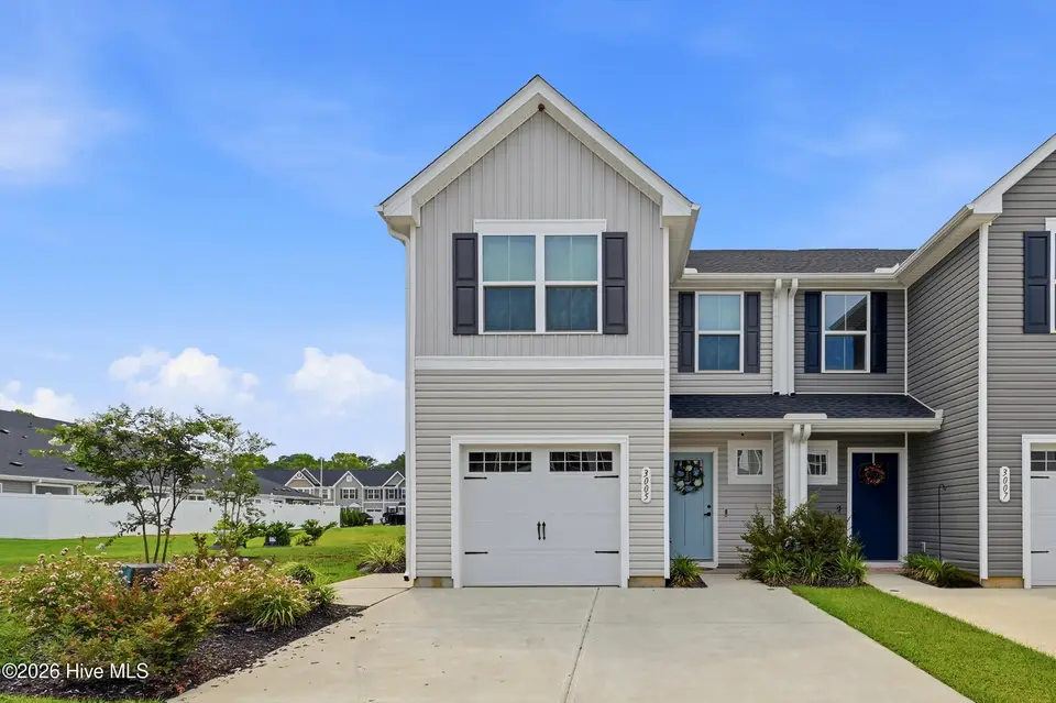 3005 Edgemead Circle NW, Calabash, NC 28467 – photo 1 of 42