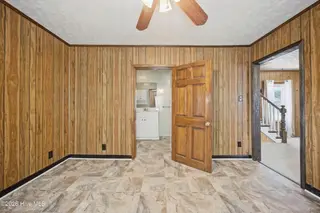 804 2nd Street, Elizabeth City, NC 27909 – photo 11: 11_dsc09616