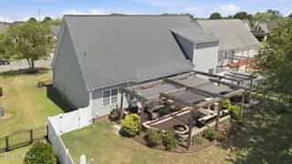 2822 Sunny Vale Drive, Winterville, NC 28590 – photo 7: 11-web-or-mls-DJI_20260608143018_0165_D_