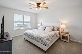 3001 Course Lane, Surf City, NC 28445 – photo 22: 3001 Course Ln MLS-26