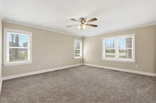 679 Nc Highway 222 E, Fremont, NC 27830 – photo 18: 679 NC-222-27 (1)