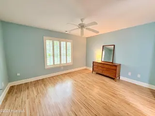 1005 Coral Reef Drive, New Bern, NC 28560 – photo 17: Primary