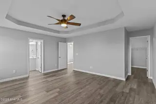 376 St Kitts Way, Winnabow, NC 28479 – photo 23: 43-web-or-mls-BTS05059