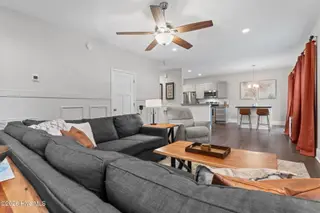 240 Juniper Creek Boulevard, Pinehurst, NC 28374 – photo 18: 22-web-or-mls-DSC03857