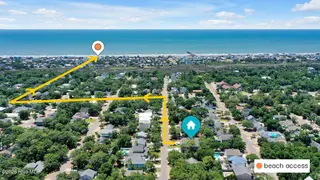 117 NE 17th Street, Oak Island, NC 28465 – photo 3