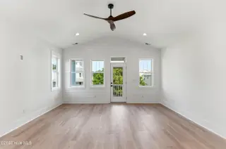 1116 Swordfish Lane 1, Carolina Beach, NC 28428 – photo 13: 39-print-DSC03213