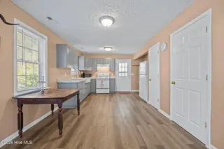 200 Bell Creek Drive, Beaufort, NC 28516 — 2-bedroom home in Bell Creek, Beaufort, NC, photo 14 of 28: 200 Bell Creek Dr