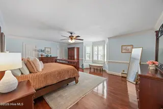 120 Robin Road, Greenville, NC 27858 – photo 24: 26-web-or-mls-BLS_0036