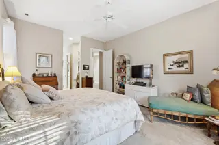 627 Wild Dunes Circle, Wilmington, NC 28411 – photo 18: 18_img_9111