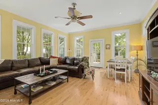 1506 Anderson Street NW, Wilson, NC 27893 – photo 23: DSC05568