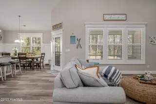 180 Boundaryline Drive NW, Calabash, NC 28467 – photo 10: Living Area