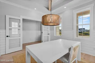 636 Waterstone Drive, Wilmington, NC 28411 – photo 11: 636 Waterstone Drive,