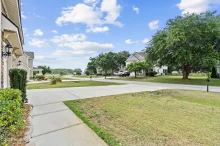 107 Camelot Drive, Holly Ridge, NC 28445 – photo 6