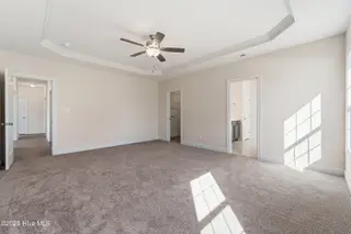 209 Big August Way, Jacksonville, NC 28546 – photo 19: DSC04402