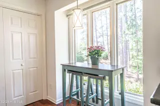 285 Sugar Gum Lane Unit 50, Pinehurst, NC 28374 – photo 8: DSC07598