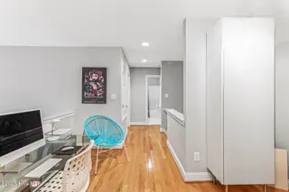 3806 Echo Farms Boulevard, Wilmington, NC 28412 – photo 16: 013_3806_echo_farms_blvd-13_265