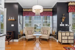 118 Buena Vista Drive, Newport, NC 28570 – photo 21: 55-web-or-mls-SouthernSplendor-3-29-2021