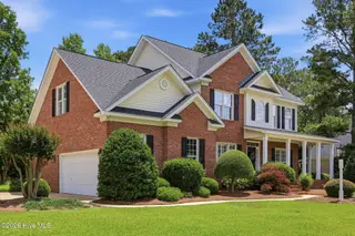 1901 Woodwind Drive, Greenville, NC 27858 – photo 3: 3-web-or-mls-IMG_0014
