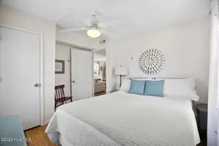 3794 Island Drive, North Topsail Beach, NC 28460 – photo 18: 35-IMG_6427