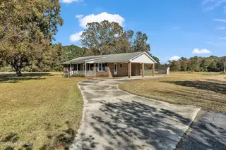 1968 Belgrade Swansboro Road, Maysville, NC 28555 – photo 3: DSC06244