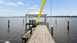 57 W Bayside Drive, Chocowinity, NC 27817 – photo 15: 57 West Bayside Drive-14