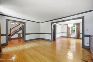 1608 Canterbury Road, Greenville, NC 27858 – photo 6: 20-web-or-mls-IMG_0014