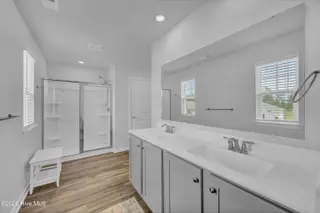 236 Tributary Circle, Wilmington, NC 28401 – photo 18: 016_img_4936_739
