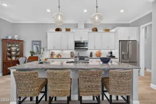265 Iris Way, Hampstead, NC 28443 — 3-bedroom home in Eagle's Watch, Hampstead, NC, photo 15 of 73
