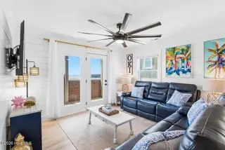 4327 E Beach Drive, Oak Island, NC 28465 – photo 3: 4327 E Beach 2