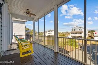1903 E Pelican Drive, Oak Island, NC 28465 – photo 20: 26-web-or-mls-DSC00335