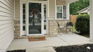 2310 Great Laurel Court, Greenville, NC 27834 – photo 7: 8-web-or-mls-2310 Great Laurel Court-7