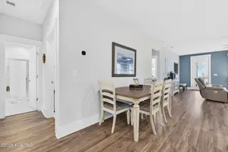 9132 Village Lake Drive SW, Calabash, NC 28467 – photo 17: kahunaphoto.com-05265