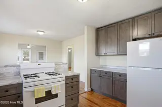 3908 Carolina Beach Road, Wilmington, NC 28412 – photo 20: 11_3908_carolinabeachrd_00011