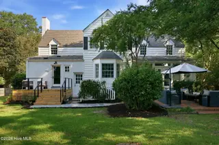 1702 E 5th Street, Greenville, NC 27858 – photo 15: 72-web-or-mls-IMG_0010_edit