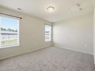 211 Boyington Place Road, Midway Park, NC 28544 – photo 14