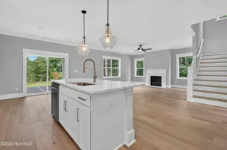 323 Grayhawk Circle, Wilmington, NC 28411 – photo 8