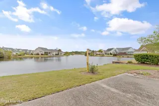 4282 Ashfield Place, Southport, NC 28461 – photo 21: 4282AshfieldPl - 30