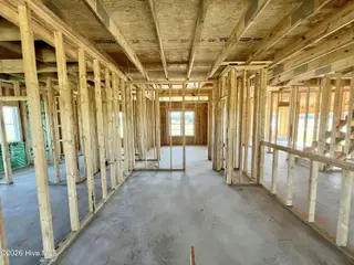 393 Daw Pate Road, Goldsboro, NC 27534 – photo 7: IMG_4539