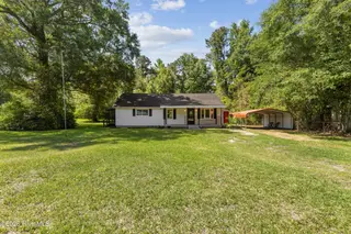 7012 Murrayville Road, Wilmington, NC 28411 – photo 1