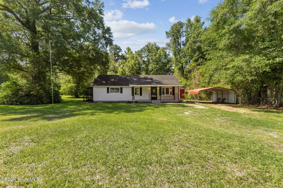 7012 Murrayville Road, Wilmington, NC 28411 – photo 1 of 30