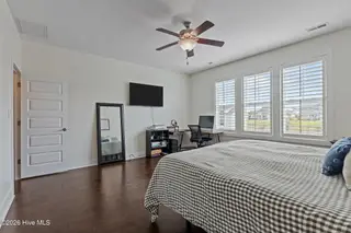 1726 Olde Farm Road, Morehead City, NC 28557 – photo 15: 24-web-or-mls-1S3A4417