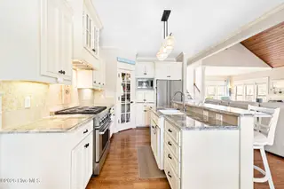 1808 W Oak Island Drive, Oak Island, NC 28465 – photo 14: 1808 W Oak Island Drive-21