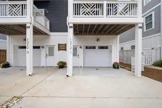 1312 Snapper Lane 1, Carolina Beach, NC 28428 – photo 3