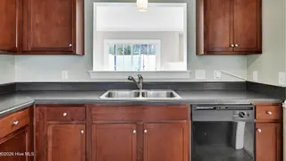 4222 Dudleys Grant Drive E, Winterville, NC 28590 – photo 16: 4222 Dudleys Grant Unit E-15