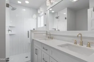 2916 E Beach Drive, Oak Island, NC 28465 – photo 14: 2916EBeachDr - 15