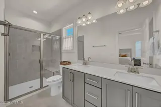 823 Edgerton Drive, Wilmington, NC 28412 – photo 15