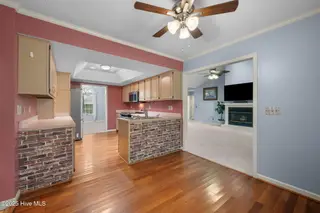6312 Albatross Drive, New Bern, NC 28560 – photo 16: 36-web-or-mls-DSC_7876