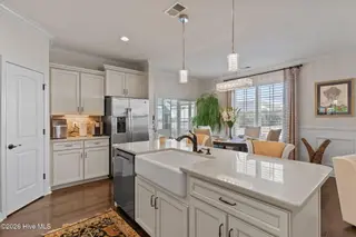 5737 Park West Circle, Leland, NC 28451 – photo 20: 21-web-or-mls-DSC01815