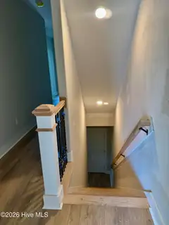 1610 Swordfish Lane 2, Carolina Beach, NC 28428 — 4-bedroom townhome, Carolina Beach, NC, photo 24 of 58