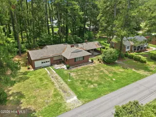 211 Nelson Street, Bethel, NC 27812 – photo 7: 2-web-or-mls-DJI_20260710131229_0027_D